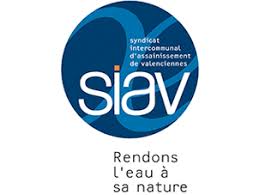 Logo SIAV