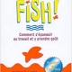 Fish book