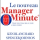 Le Nouveau Manager Minute image