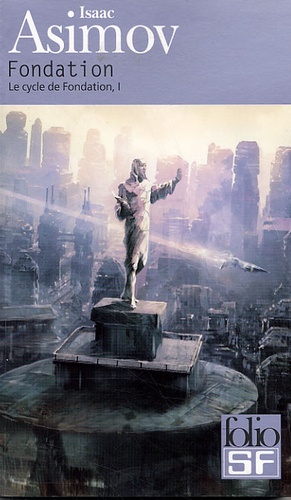 couverture-livre-fondation-isaac-asimov