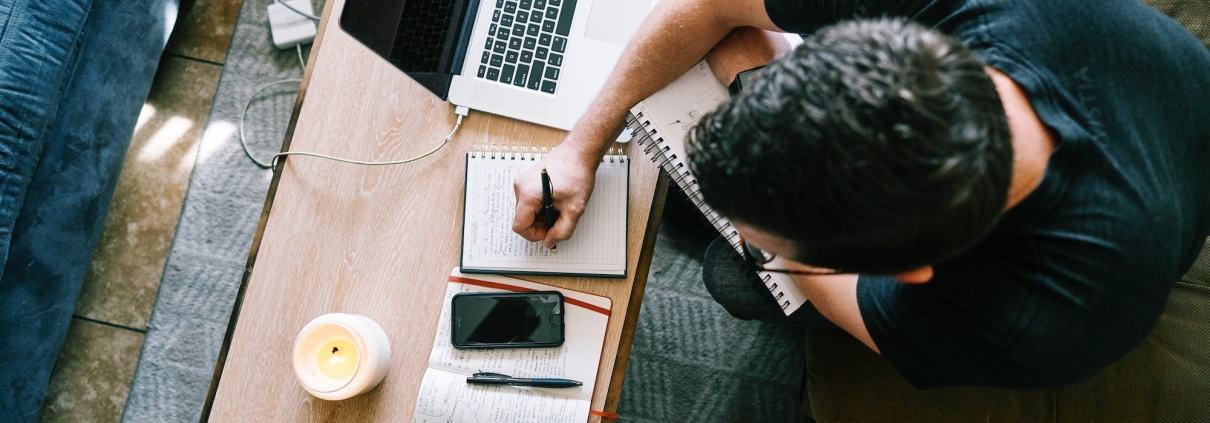 télé-travail-et-management-des-équipes