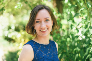 ac-mentoring-claire-chedeville-equipe