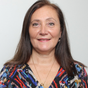 carole-barrois-equipe-acm