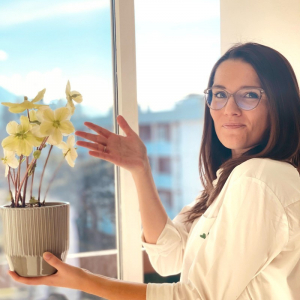 margaux-borel-équipe-ac-mentoring
