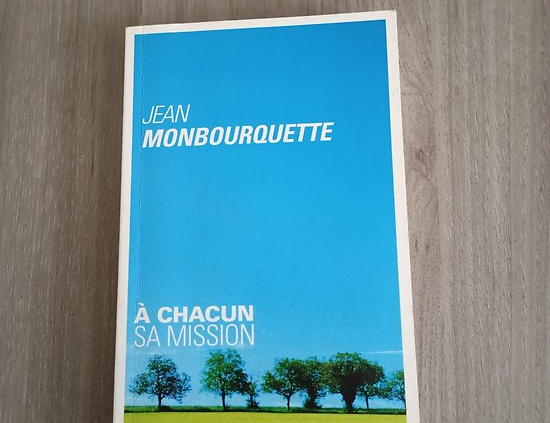 découverte-de-soi-monbourquette-a-chacun-sa-mission