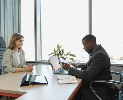 evaluation 360° ac mentoring