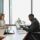 evaluation 360° ac mentoring